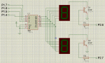 CD4543-Display.GIF