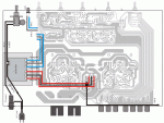 Cableado Chico.gif