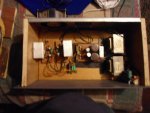DSC05133.jpg