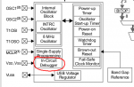 diagrama bloques pic18f4550.png