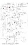 Circuito PCB.jpg