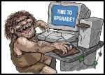 upgrade caveman_full.gif