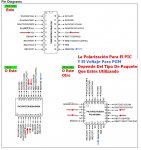 Pin Diagrams.jpg