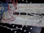 IMG_20130807_190340.jpg