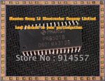 IC-PR8501B-SOP32.jpg