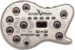 behringer-bass-v-amp.jpg