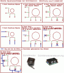 schrittmotorprinzip3[1].gif