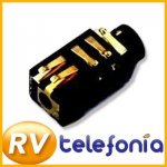 conector-blackberry-8520-pin-ficha-auricular-jack-audio_MLA-O-137697108_6583.jpg