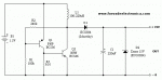 convertidor de 1.5V a +de 20V.gif