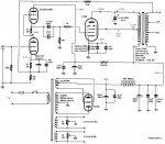 Jean-Hiraga-12AX7-SE-KT88-Tube-Amp-Schematic.jpg