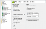 Pcbeditor - interactive routing.PNG