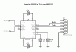 SCH MAX232.gif