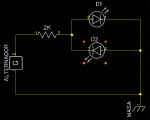 ac test.png ac test.png
