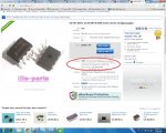 ebay 1.jpg