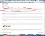ebay 2.jpg
