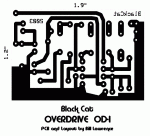 blackcatpcb.gif