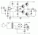 Amp18.GIF