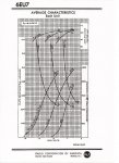 6EU7 datasheet 4.jpg