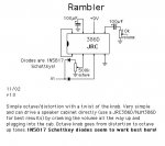 pedal-fuzz-octavador-Rambler.jpg
