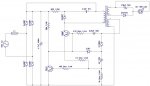 fuente ac_dc 10W LED.jpg