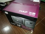 gabinete haf xb (1)_1024x768.jpg