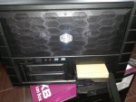 gabinete haf xb (3)_1024x768.jpg