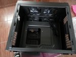 gabinete haf xb (5)_1024x768.jpg