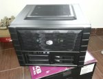 gabinete haf xb (7)_994x768.jpg