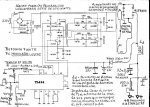 Fte-AT-modulada.jpg