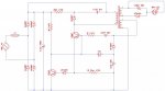 LED DRIVER.jpg
