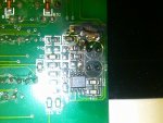 IMG_20130906_082902.jpg