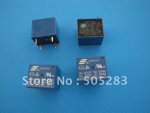 Free-shipping-20pcs-5V-DC-SONGLE-Power-Relay-SRD-05VDC-SL-C-PCB-Type.jpg