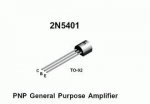 transistor_2N5401.jpg