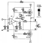 circuito amplificador de audio de 20w.jpg