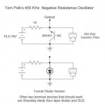 455PolkOscillator.jpg