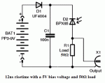 high-speed photodiode.gif