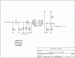 U664b.gif