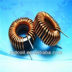 220uH 20A Toroidal current core inductor .jpg