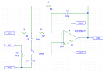 Pasa bajos 2do Orden Chebyshev 3db con offset variable.png Pasa bajos 2do Orden Chebyshev 3db con offset variable.png