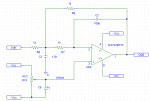 Pasa bajos 2do Orden Chebyshev 3db con offset variable.png