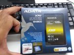 adata xpg sx900.jpg