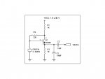 Esquema oscilador 2-34 MHz.jpg