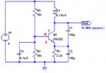 Oscilador de Colpitts de 30 a 300 MHz.jpg