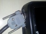 20130920_132145.jpg