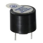 blister-de-10-buzzer-piezoelectrico-3v-con-oscilador_MLA-O-129884505_4335.jpg