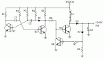 6v-12v-converter.gif