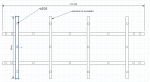 ESTRUCTURA.PNG ESTRUCTURA.PNG