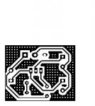 PCBT.jpg PCBT.jpg