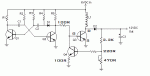 6v-12v-converter.gif