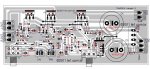 power_amplifier_tda2030_2.1_subwoofer_component_side[1].jpg